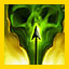 Poison Arrow