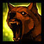 Predatory Season
