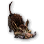 Image:MiniPigIcon.png