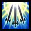 Retribution
