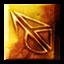 Signet of Synergy