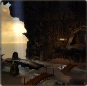 image:Team arena tile.png