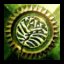 Signet of Lost Souls