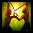 Whirling Defense