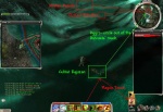 How to win, explanatory picture.