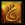 Remedy Signet