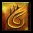 Remedy Signet