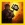 Magehunter's Smash