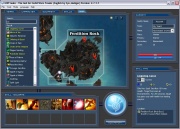 GWFreaks character builder