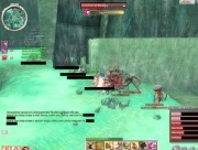 Initial Pull Point, Room 7
