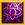 Signet of Illusions