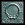 Bane Signet