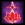 Golden Lotus Strike