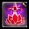 Golden Lotus Strike