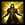 Echoing Banishment