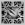 Anthem of Guidance (Nightfall)