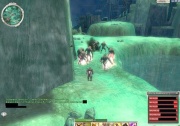 Final Spawns, Room 6
