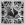 Song of Purification (Nightfall)