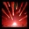 Meteor Shower