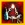 Elemental Attunement