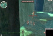Ritualist Solo Killing Aspect, Room 6