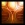 Signet of Strength