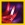 Flashing Blades
