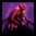 Shadowy Burden