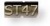 User:ST47