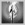 Incendiary Arrows (Prophecies)