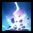 Smite Hex