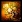 Burst of Aggression