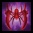 Falling Spider