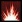 Fireball