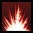 Fireball