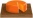 Cheese