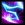 Shatter Enchantment