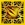 Anthem of Guidance