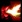 Breath of Fire