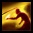 Wearying Spear