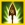 Broad Head Arrow