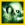 Vampiric Spirit