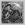 Plague Signet (Core)