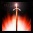 Conjure Lightning