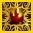 Song of Purification