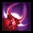 Horns of the Ox