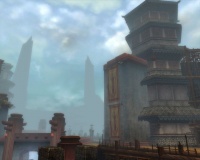 Skyline