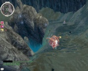 Single Tank Aggro, Room 11. Note "Leapfrog" Technique.