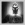 Soldier's Fury (Nightfall)