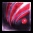 Signet of Malice